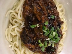 -半亩园(奥特莱斯店)