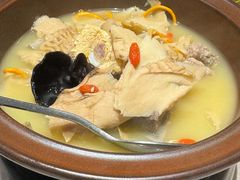 -玉玲珑·里舍(万象城店)