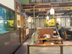 -顺峰顺水顺德菜(龙华店)