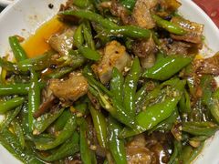 -妈妈的小作坊(陈家镇店)