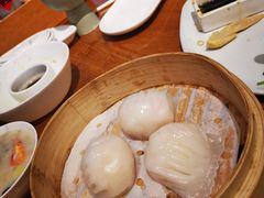 -苏小柳手作点心(控江旭辉分院)