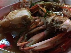 -宏记汕头白粥店(江怡店)