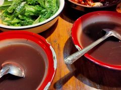 -老三样·美食研究中心(世贸路店)