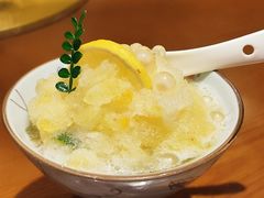 -图味美小黄鱼·景德菜(浙江路店)