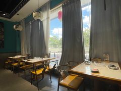 -猪腰一家·地道佛山菜(盐步店)