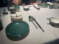 -大鸭梨烤鸭(望京店)