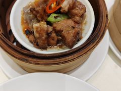 -万龙洲海鲜(大兴绿地缤纷城店)