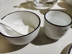 -徽镇小厨·经典徽菜(马连道店)