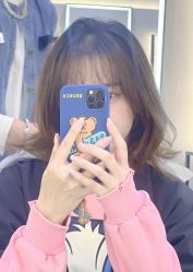 -吉米造型