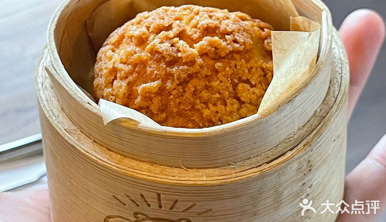 夏天都想吃个小火锅