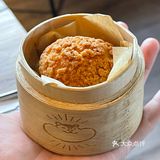 夏天都想吃个小火锅