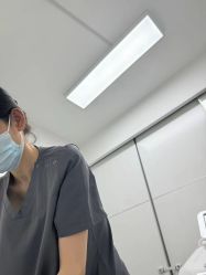 -小梨·OndaPro·专业脱毛连锁机构