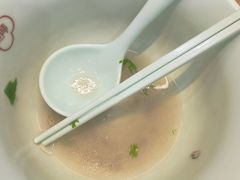 -回味鸭血粉丝汤(砂之船店)