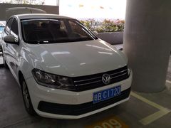 -骑仕租车(三亚凤凰机场店)