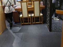 -呷哺呷哺(宝山正大乐城店)