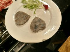 -老十七火锅(虹梅路店)