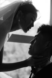 -巴黎经典婚纱摄影PARISSIC