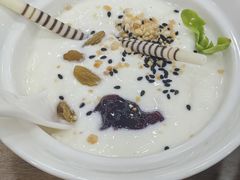 -西安贾三灌汤包·回坊小吃·清真炒菜(北院门总店)