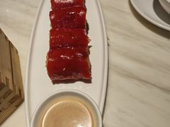 红米肠-陶陶居酒家(新天地店)