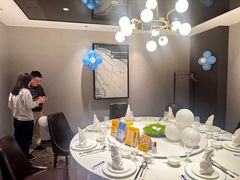 -好友缘酒家(会展中心店)