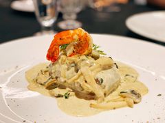 新西兰SFF鹿西冷排-小火花·干式熟成牛排馆Spark SteakHouse(剑桥郡店)