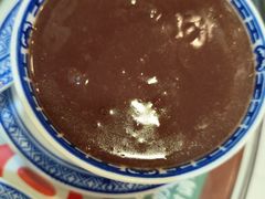-广信牛奶甜品世家(台东店)