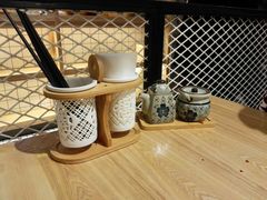 -耿福兴(杏花店)