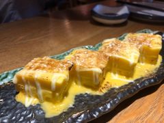 -渔井食堂(新洲店)