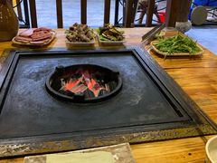 -滇藏石锅宴(北门坡古城管理局店)