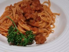 -必胜客(城西银泰店)