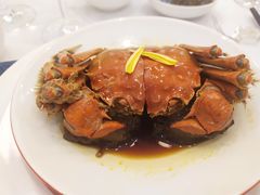 -小洋房•海鲜火锅酒楼(华林路店)