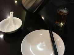 -渝味川菜(夜宵航母店)