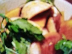 -外婆家(南开大悦城店)