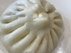 -华天二友居肉饼(新街口店)