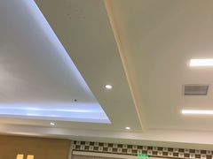 -君邦火锅(新疆大厦店)