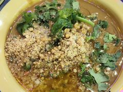 -马路边边火锅串串(观前街店)