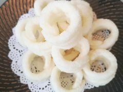 -丽华园(青少年宫店)