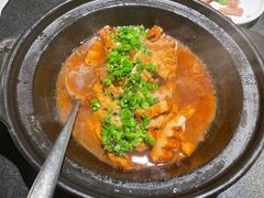 -桂小厨广西菜(万象城店)