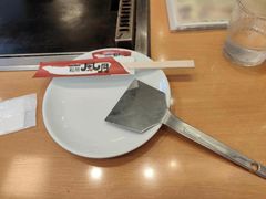 -鹤桥风月(千日前店)