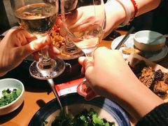 -甘家界牌柠檬鸭(青山店)