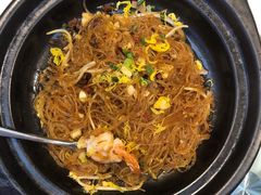 -正兴蜀园(科技园区店)