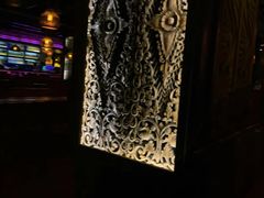 -Helens海伦司小酒馆(南京洪武路店)