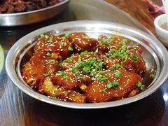 -农汤老店(顺联公园里店)