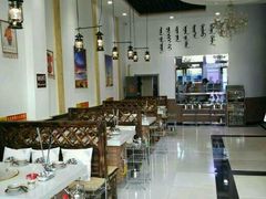 android_upload_pic-313羊庄铁锅烀羊肉(瀚新店)