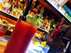 -鸡尾酒实验室酒吧(隆礼路店)