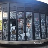 荔湾湖旁藏着一个古村落，尽显浓浓西关风情
