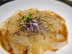 -金掌勺东北菜(格兰晴天店)