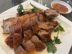 -新海利(北岭店)