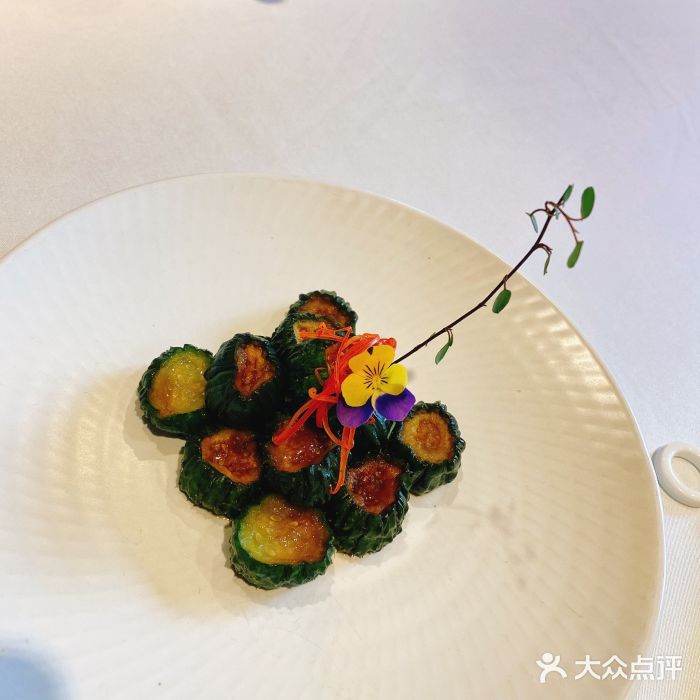 信园图片