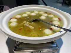 -楚鱼王·河鲜·湖北菜(华农店)
